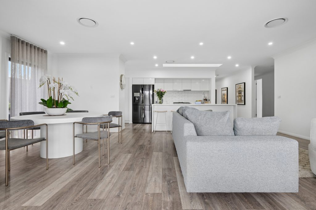 Sold - 28 Westerly Drive - New Property in Orange - Real Estate by Jack Aumuller
