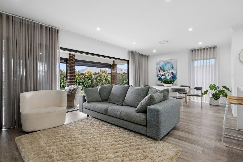 Sold - 28 Westerly Drive - New Property in Orange - Real Estate by Jack Aumuller