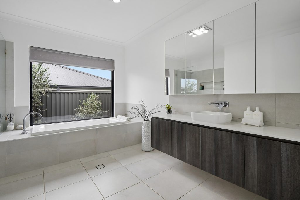 Sold - 28 Westerly Drive - New Property in Orange - Real Estate by Jack Aumuller