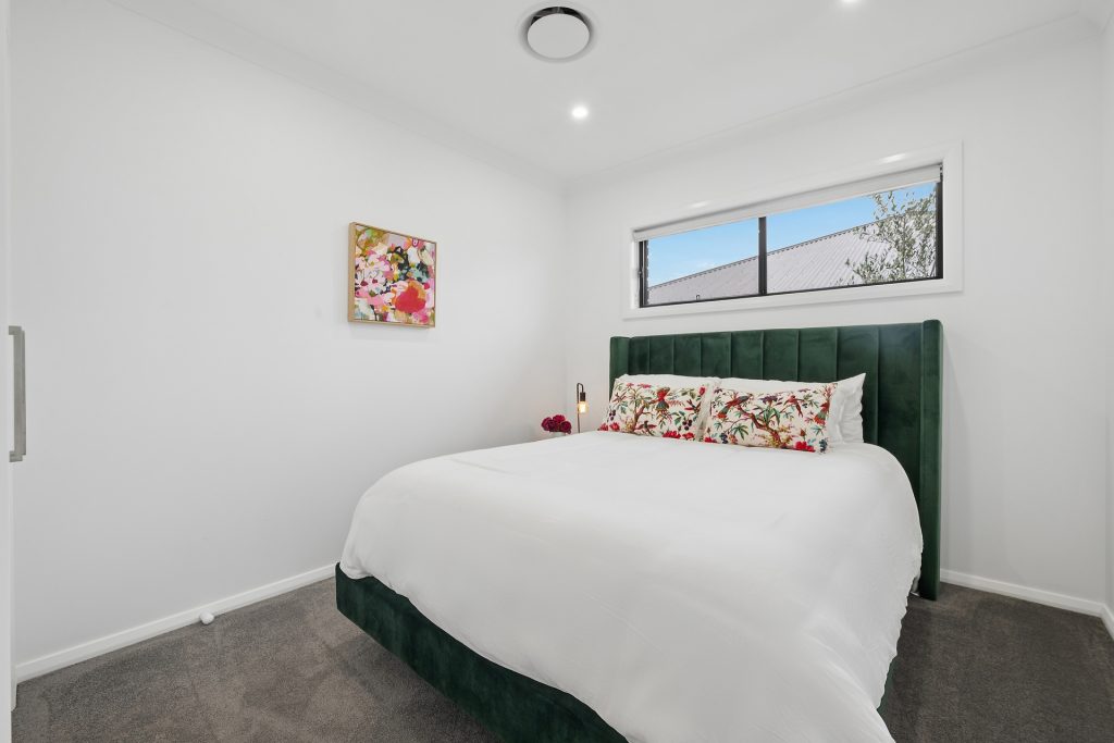 Sold - 28 Westerly Drive - New Property in Orange - Real Estate by Jack Aumuller