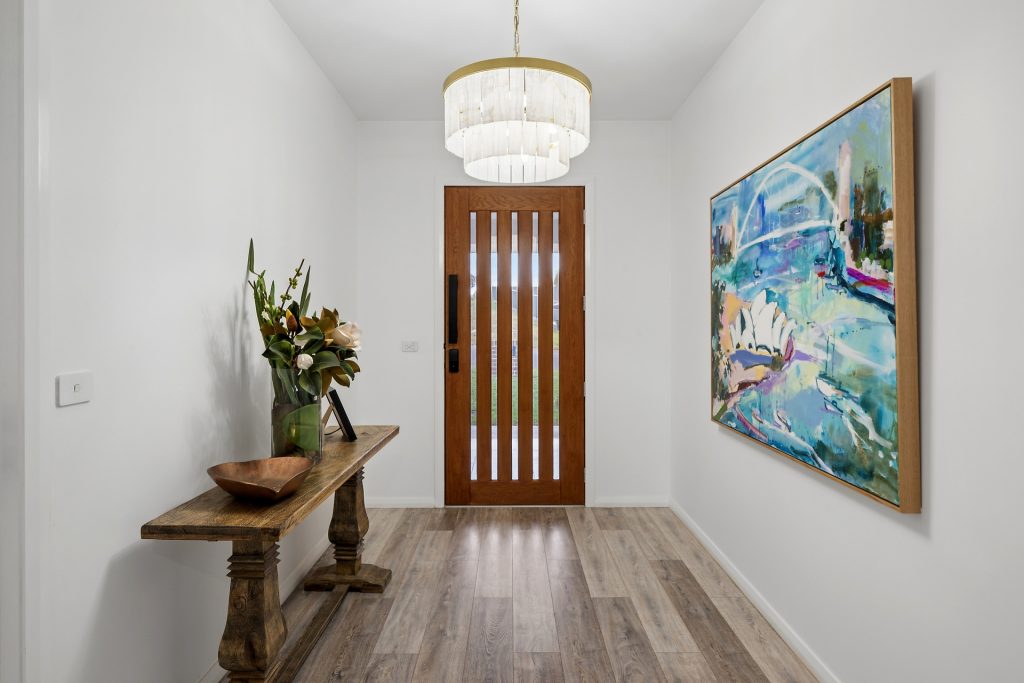 Sold - 28 Westerly Drive - New Property in Orange - Real Estate by Jack Aumuller