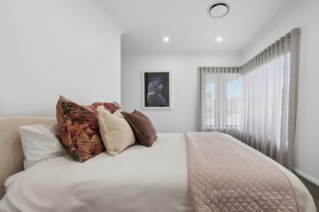 Sold - 28 Westerly Drive - New Property in Orange - Real Estate by Jack Aumuller