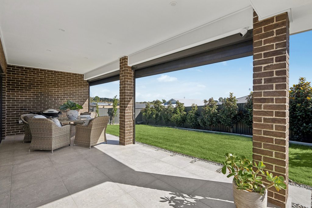 Sold - 28 Westerly Drive - New Property in Orange - Real Estate by Jack Aumuller