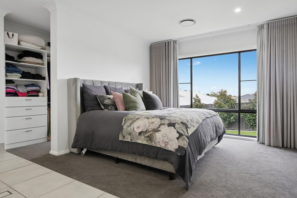 Sold - 28 Westerly Drive - New Property in Orange - Real Estate by Jack Aumuller