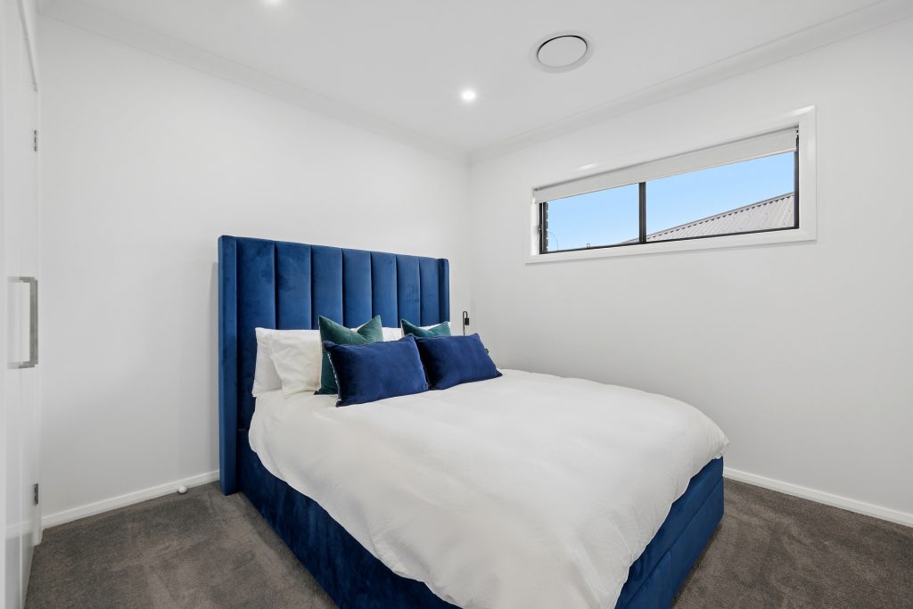 Sold - 28 Westerly Drive - New Property in Orange - Real Estate by Jack Aumuller