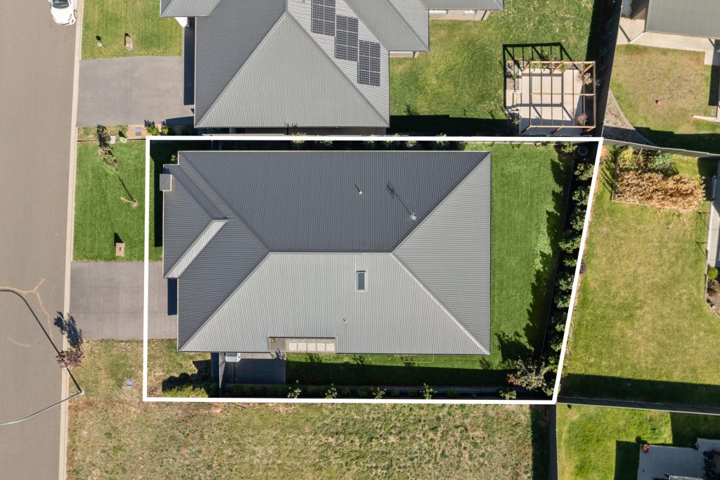 Sold - 28 Westerly Drive - New Property in Orange - Real Estate by Jack Aumuller