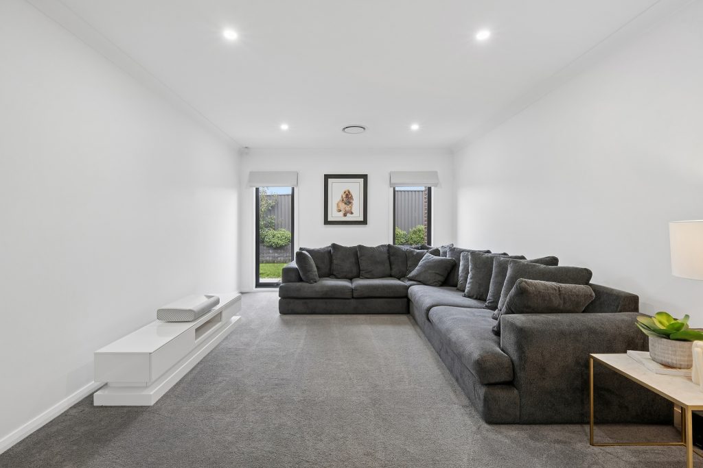 Sold - 28 Westerly Drive - New Property in Orange - Real Estate by Jack Aumuller