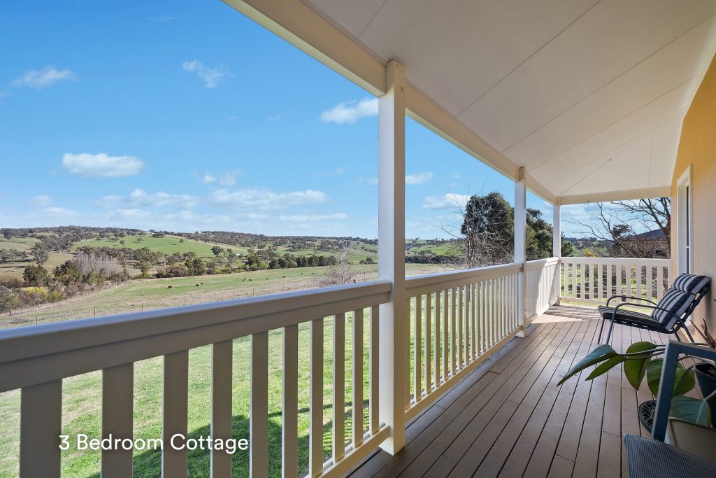 For Sale - 808 White Rock Road - New Property in Bathurst - Real Estate by Todd Houghton