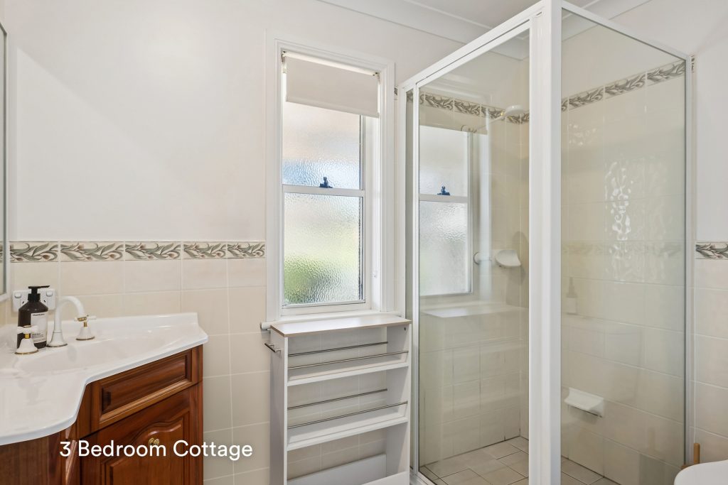 For Sale - 808 White Rock Road - New Property in Bathurst - Real Estate by Todd Houghton