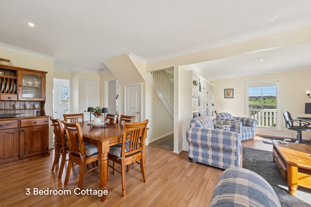 For Sale - 808 White Rock Road - New Property in Bathurst - Real Estate by Todd Houghton
