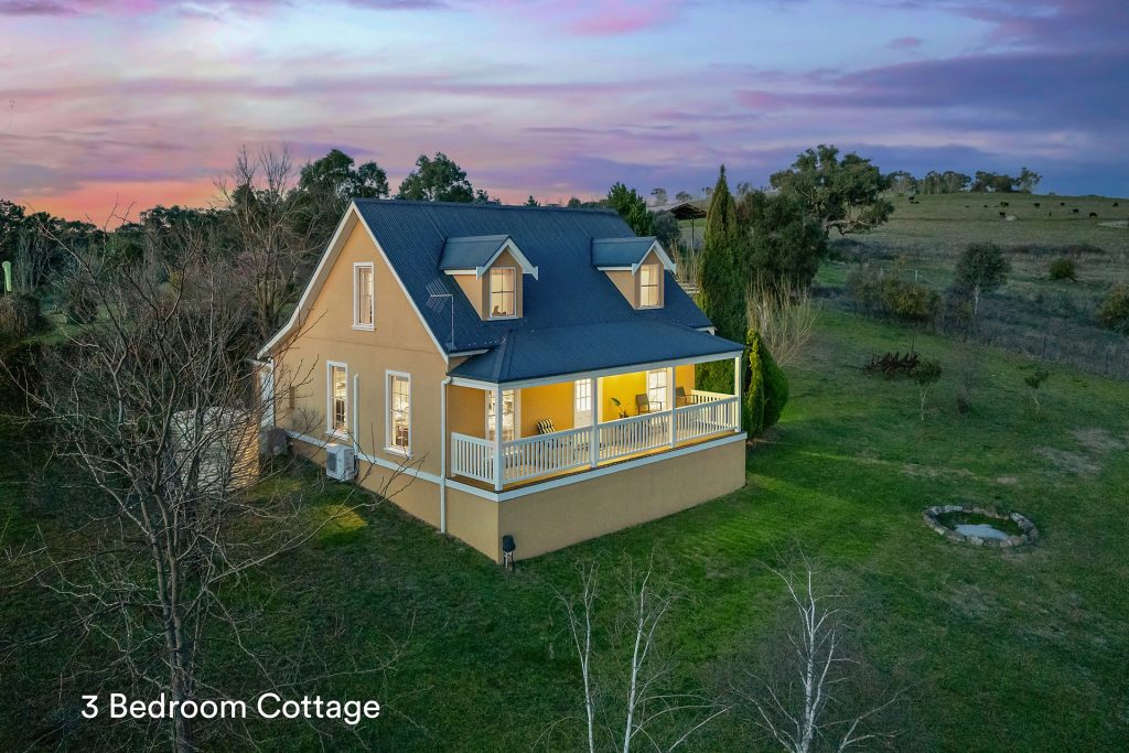 For Sale - 808 White Rock Road - New Property in Bathurst - Real Estate by Todd Houghton
