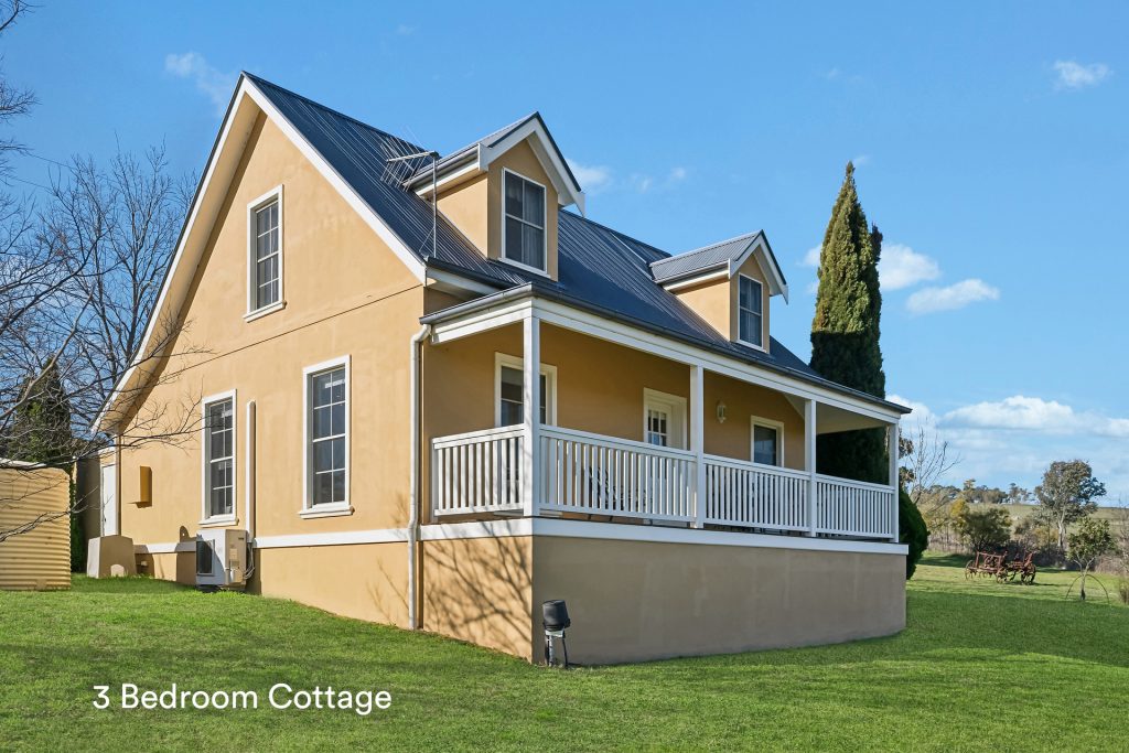 For Sale - 808 White Rock Road - New Property in Bathurst - Real Estate by Todd Houghton