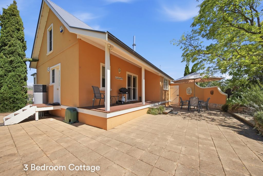 For Sale - 808 White Rock Road - New Property in Bathurst - Real Estate by Todd Houghton