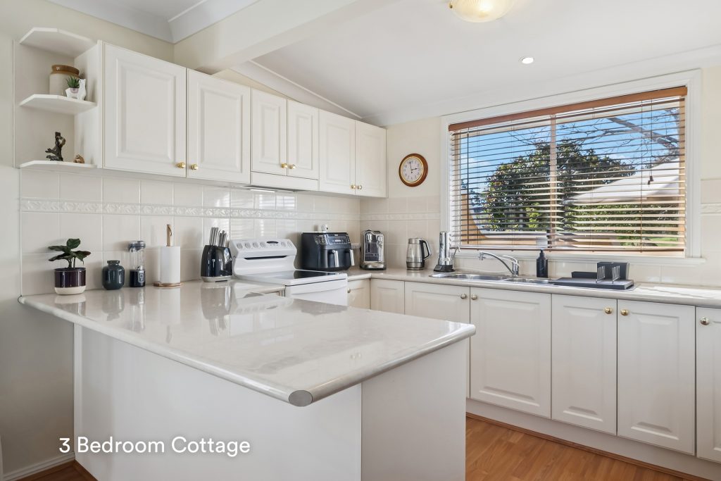 For Sale - 808 White Rock Road - New Property in Bathurst - Real Estate by Todd Houghton