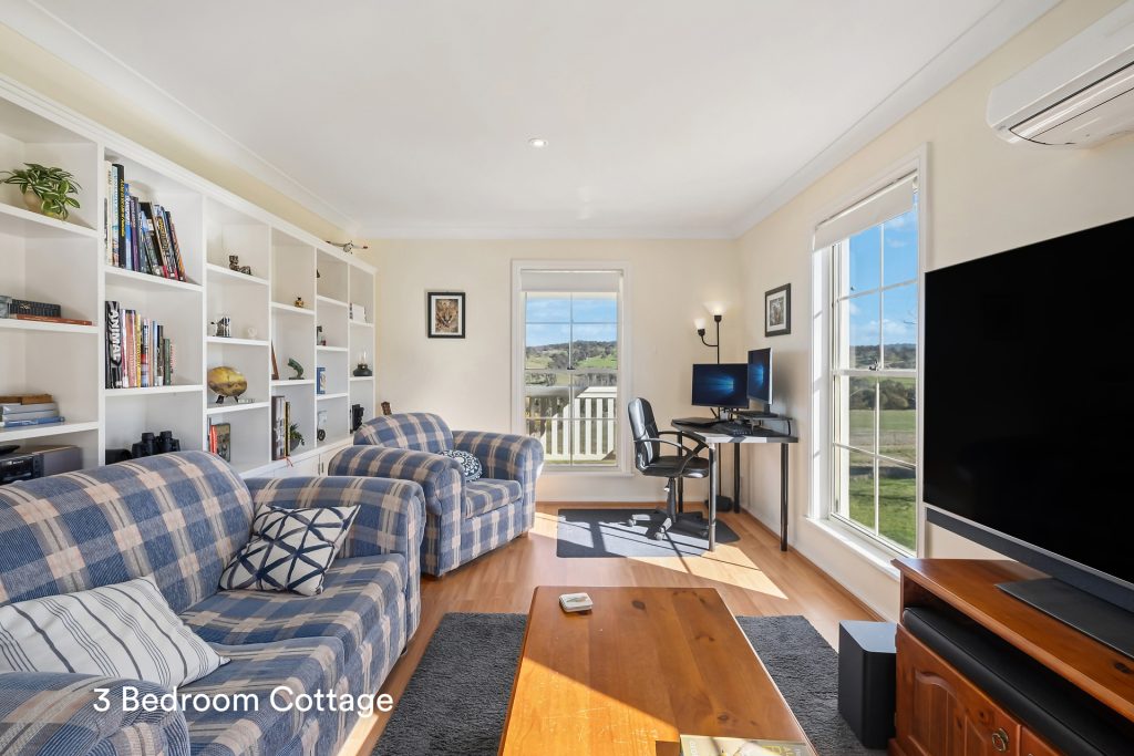 For Sale - 808 White Rock Road - New Property in Bathurst - Real Estate by Todd Houghton