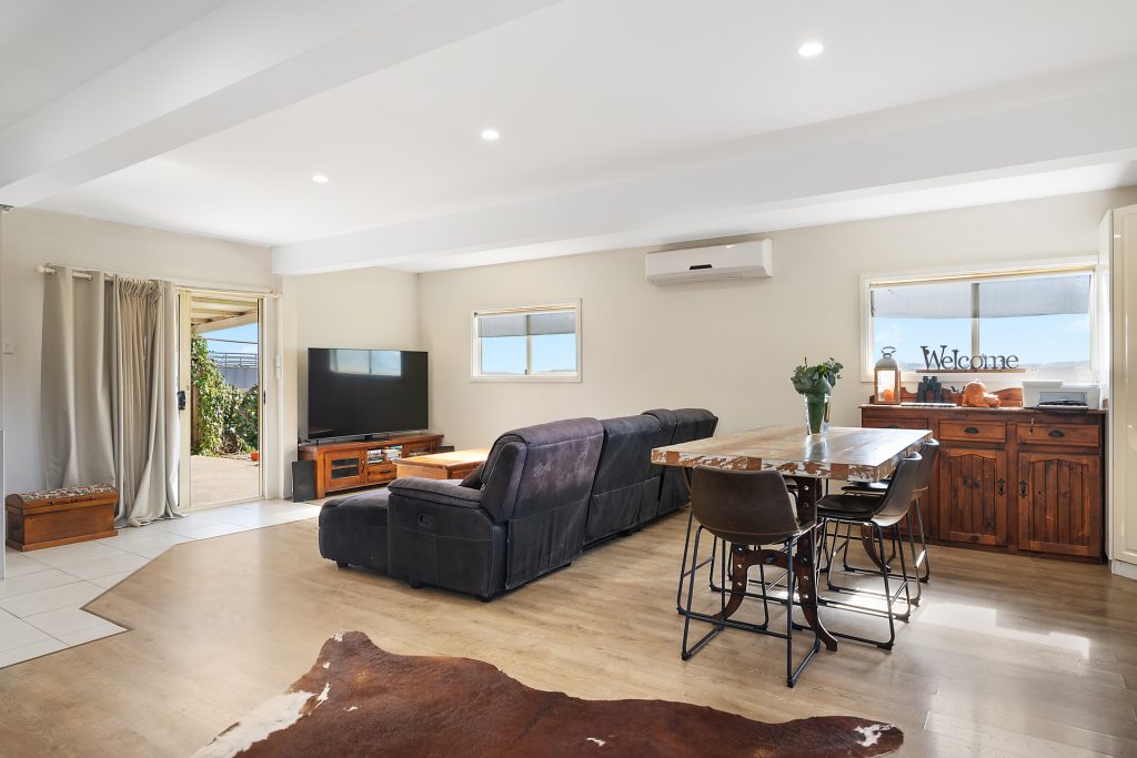 For Sale - 837 Packham Drive - New Property in Molong - Real Estate by Scott Petersen
