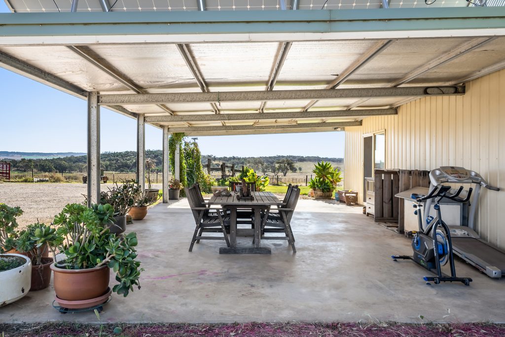 For Sale - 837 Packham Drive - New Property in Molong - Real Estate by Scott Petersen