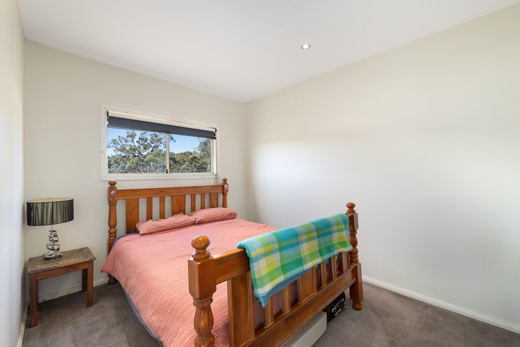 For Sale - 837 Packham Drive - New Property in Molong - Real Estate by Scott Petersen