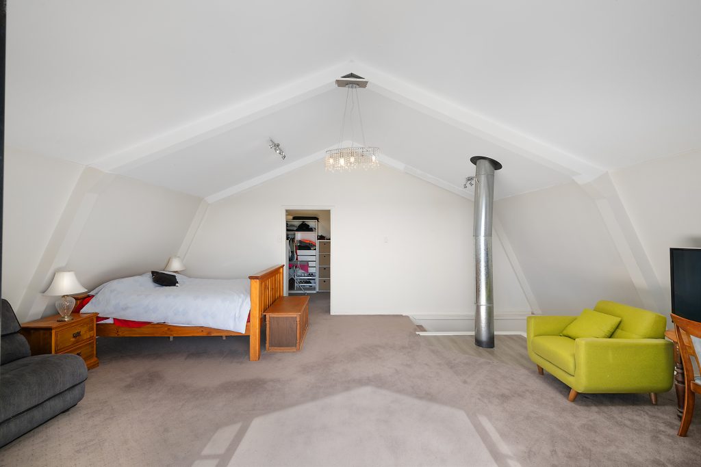 For Sale - 837 Packham Drive - New Property in Molong - Real Estate by Scott Petersen