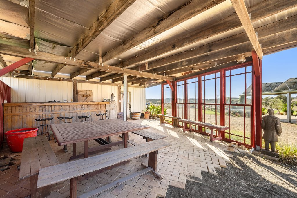 For Sale - 837 Packham Drive - New Property in Molong - Real Estate by Scott Petersen