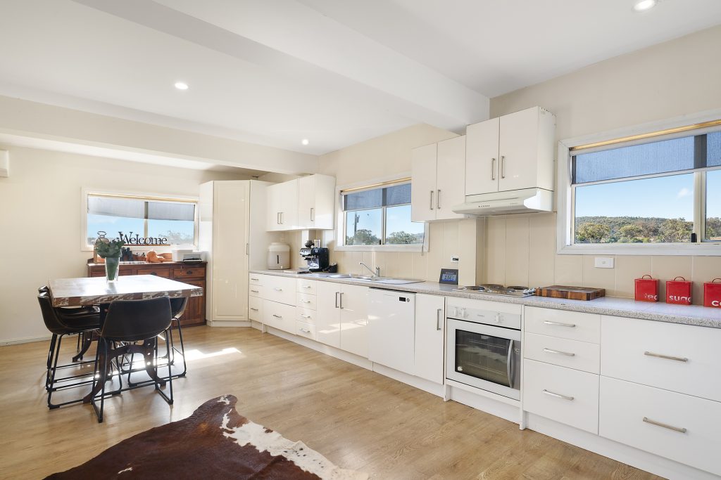 For Sale - 837 Packham Drive - New Property in Molong - Real Estate by Scott Petersen