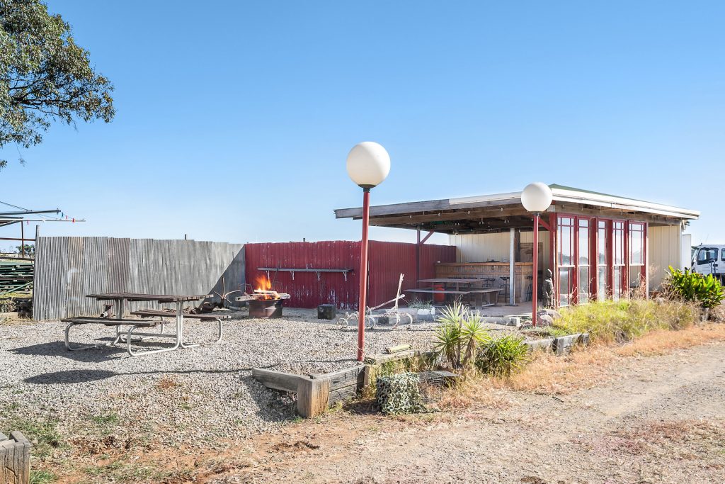 For Sale - 837 Packham Drive - New Property in Molong - Real Estate by Scott Petersen