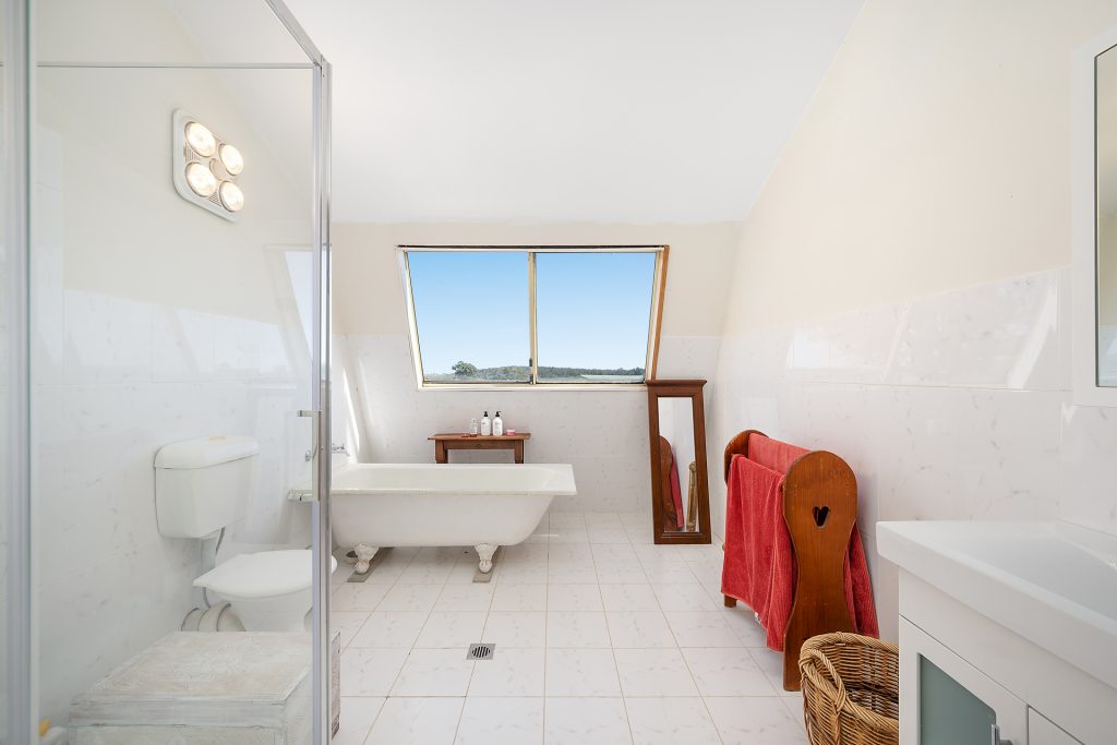 For Sale - 837 Packham Drive - New Property in Molong - Real Estate by Scott Petersen
