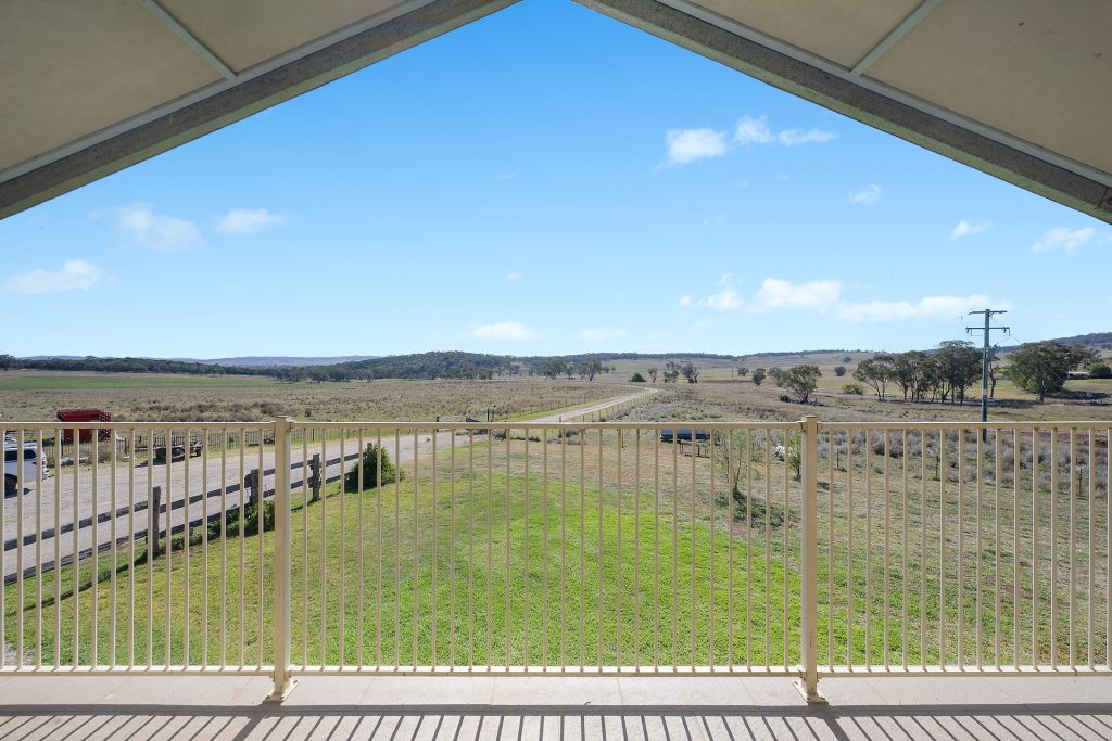 For Sale - 837 Packham Drive - New Property in Molong - Real Estate by Scott Petersen