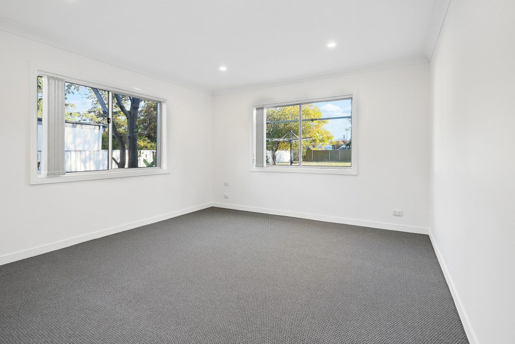 For Sale - 288 Howick Street - New Property in Bathurst - Real Estate by Baden Smith
