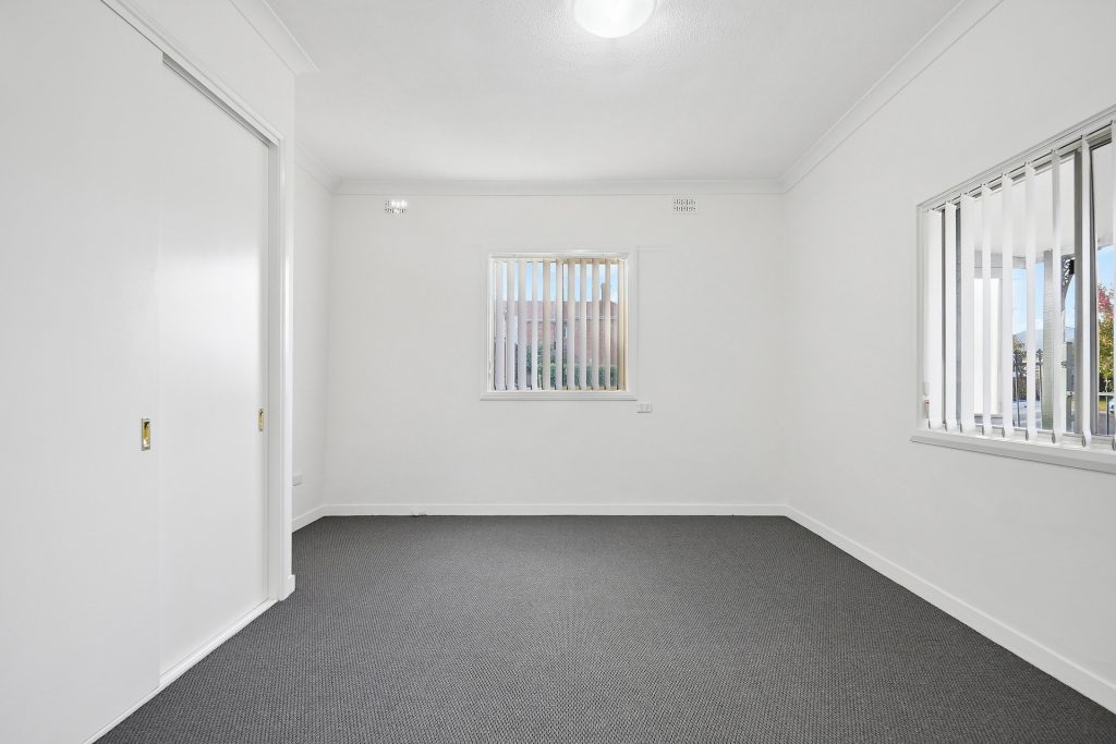 For Sale - 288 Howick Street - New Property in Bathurst - Real Estate by Baden Smith