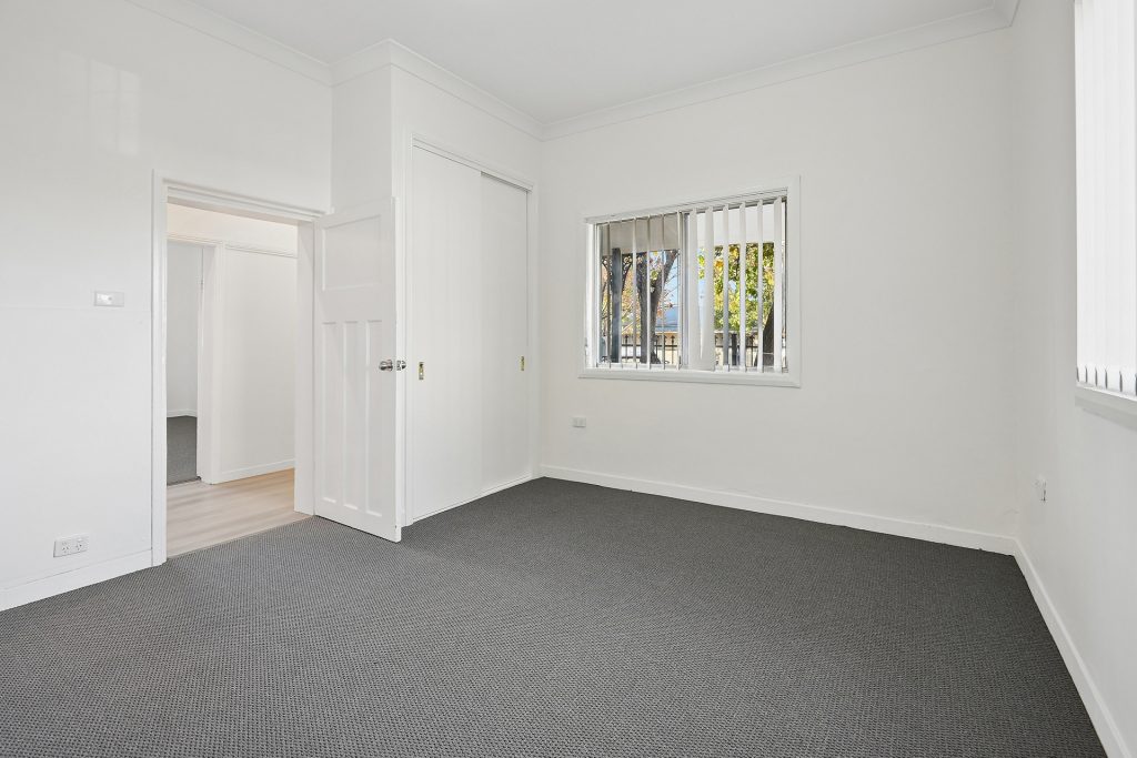 For Sale - 288 Howick Street - New Property in Bathurst - Real Estate by Baden Smith