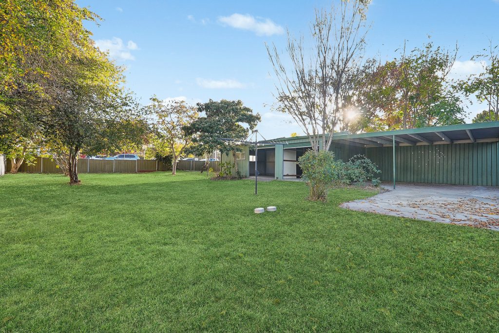 For Sale - 288 Howick Street - New Property in Bathurst - Real Estate by Baden Smith