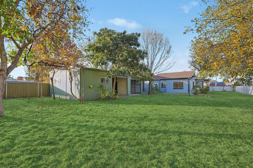 For Sale - 288 Howick Street - New Property in Bathurst - Real Estate by Baden Smith