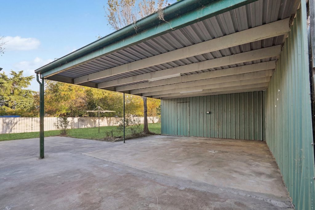 For Sale - 288 Howick Street - New Property in Bathurst - Real Estate by Baden Smith