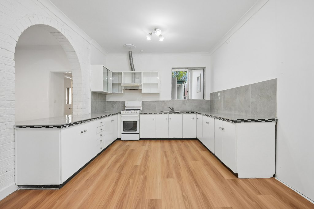 For Sale - 288 Howick Street - New Property in Bathurst - Real Estate by Baden Smith