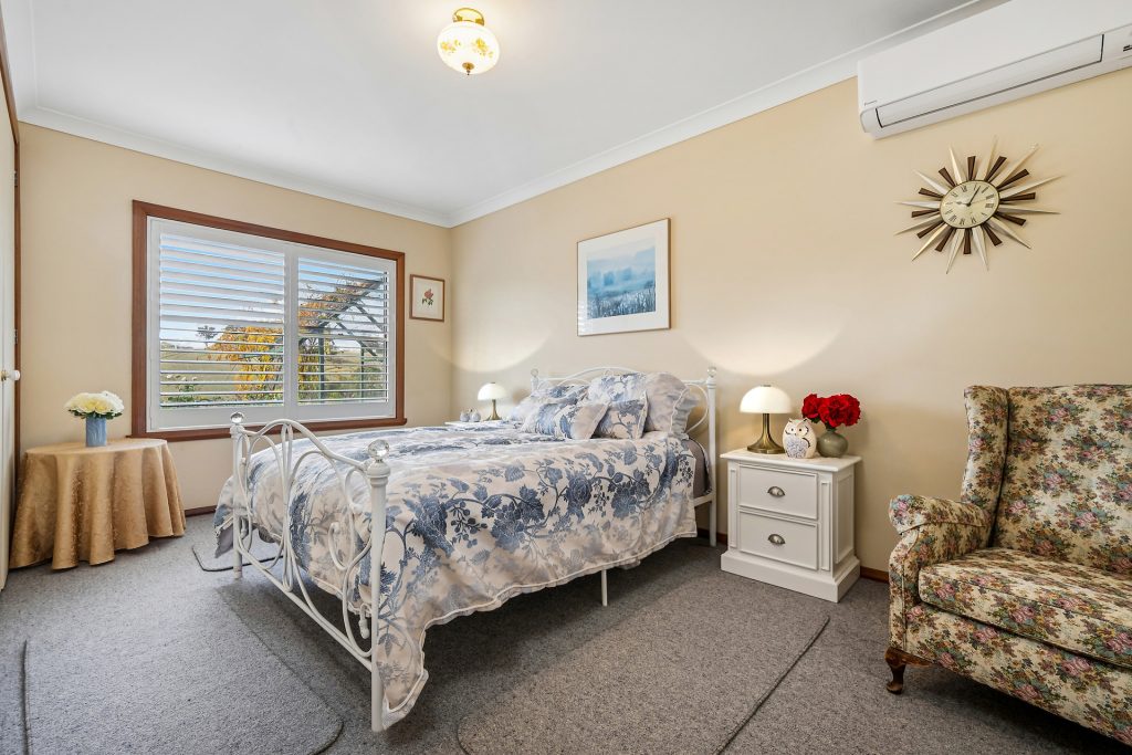 For Sale - 4 Nandillion Ponds Drive - New Property in Orange - Real Estate by Scott Petersen