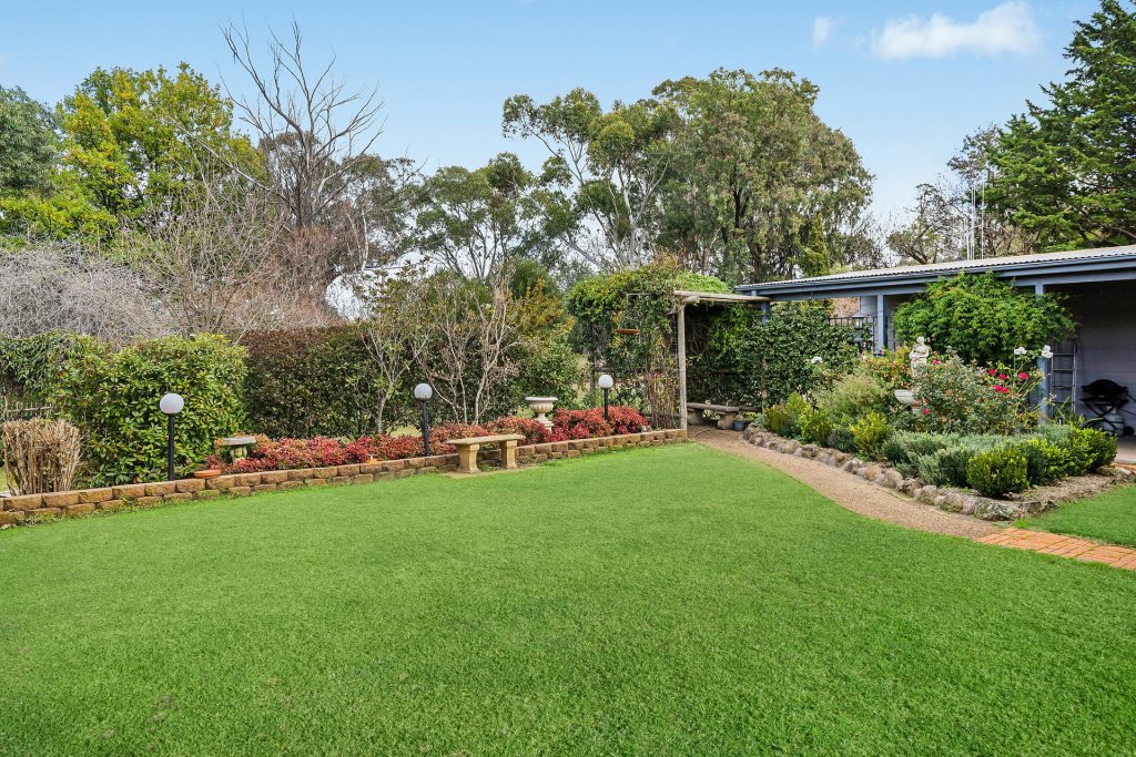 For Sale - 4 Nandillion Ponds Drive - New Property in Orange - Real Estate by Scott Petersen