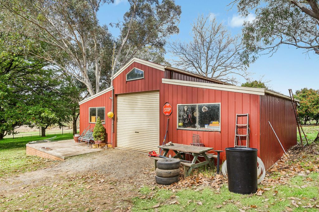 For Sale - 4 Nandillion Ponds Drive - New Property in Orange - Real Estate by Scott Petersen