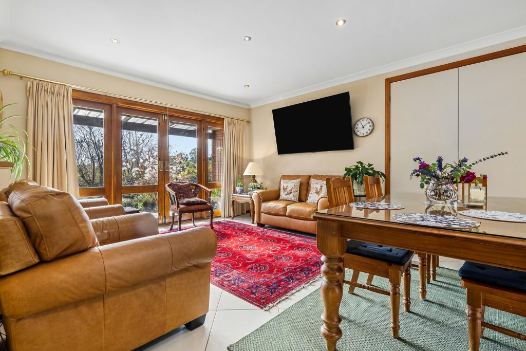 For Sale - 4 Nandillion Ponds Drive - New Property in Orange - Real Estate by Scott Petersen