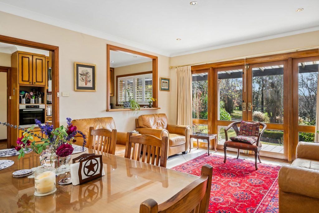 For Sale - 4 Nandillion Ponds Drive - New Property in Orange - Real Estate by Scott Petersen