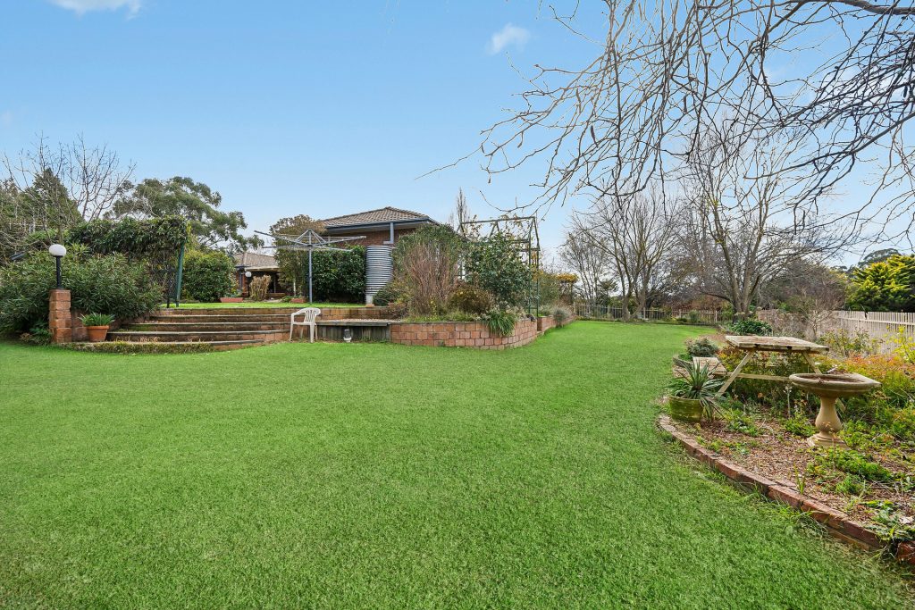 For Sale - 4 Nandillion Ponds Drive - New Property in Orange - Real Estate by Scott Petersen