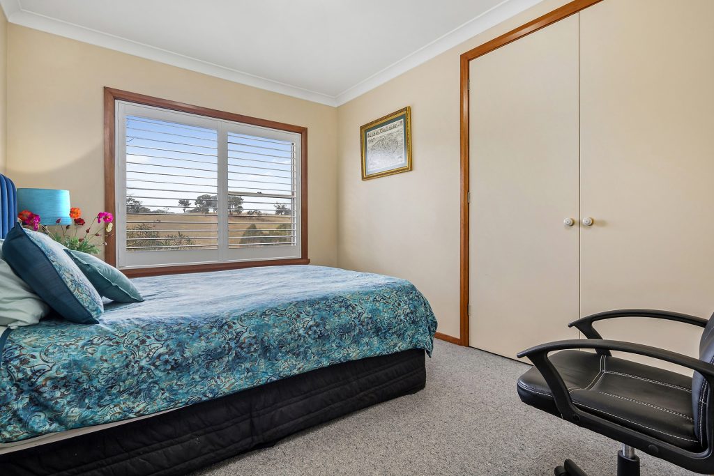 For Sale - 4 Nandillion Ponds Drive - New Property in Orange - Real Estate by Scott Petersen
