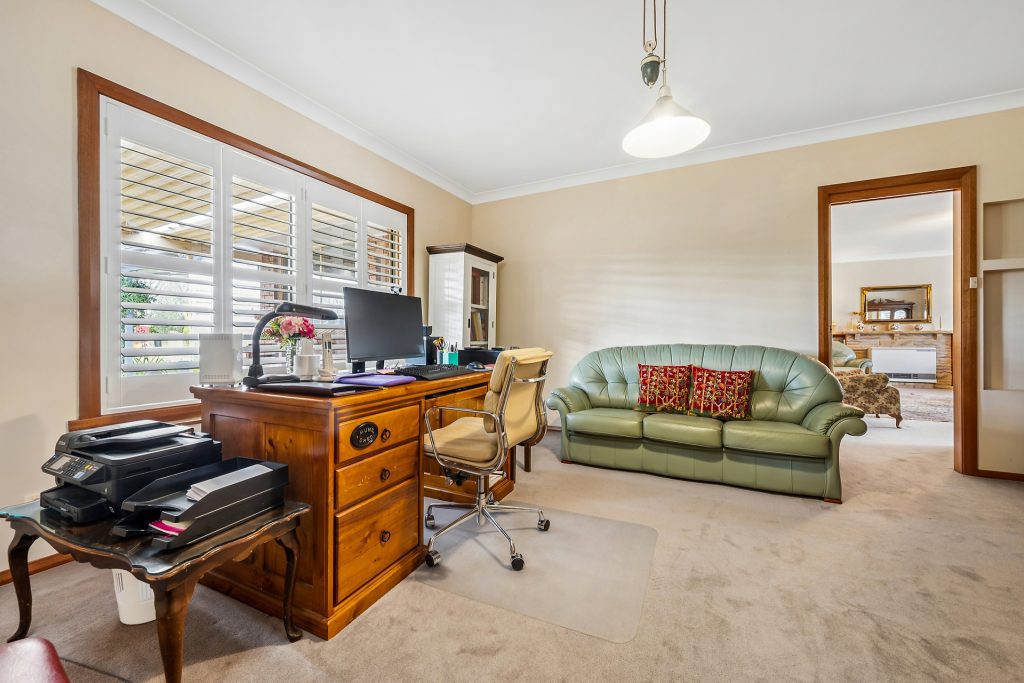 For Sale - 4 Nandillion Ponds Drive - New Property in Orange - Real Estate by Scott Petersen