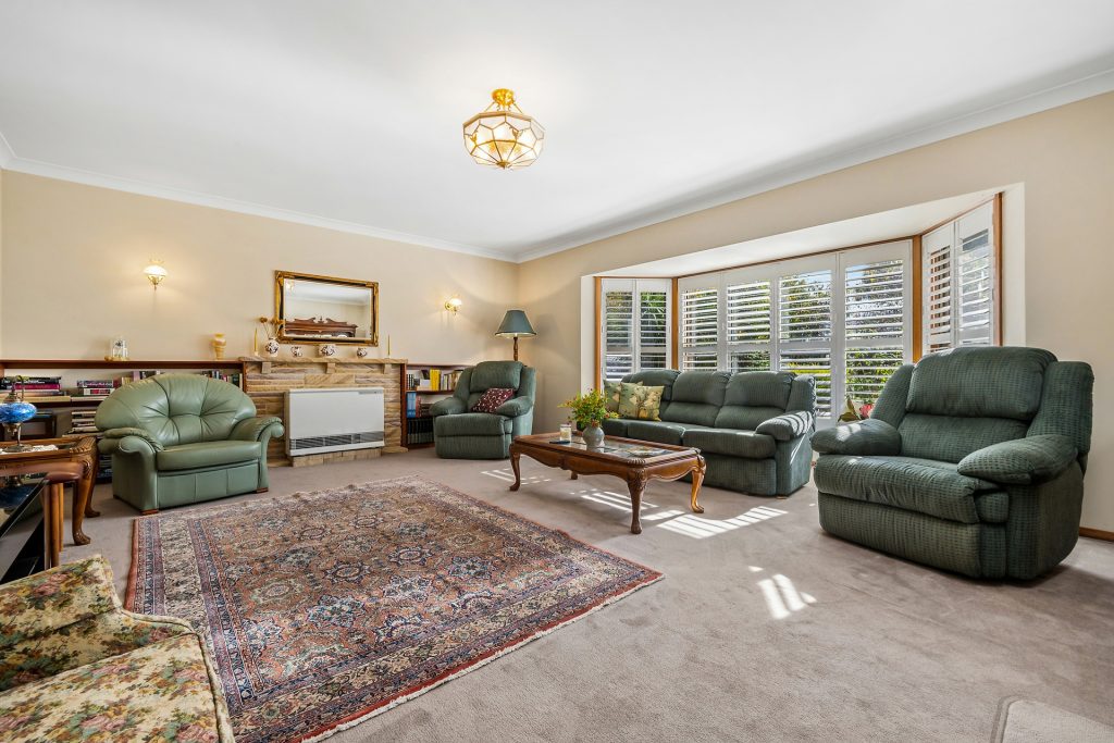 For Sale - 4 Nandillion Ponds Drive - New Property in Orange - Real Estate by Scott Petersen