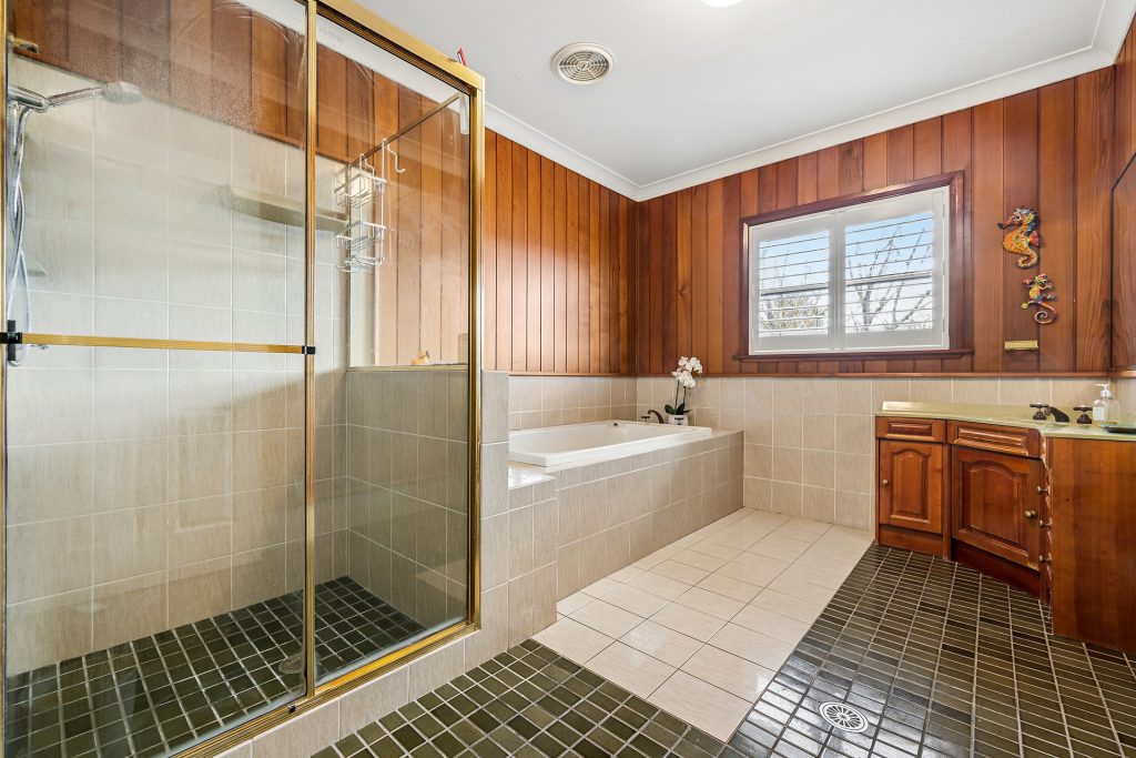 For Sale - 4 Nandillion Ponds Drive - New Property in Orange - Real Estate by Scott Petersen