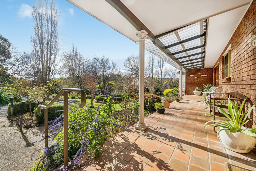 For Sale - 4 Nandillion Ponds Drive - New Property in Orange - Real Estate by Scott Petersen