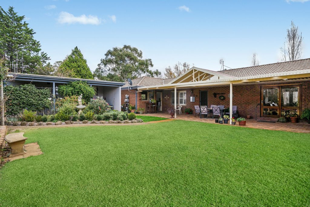 For Sale - 4 Nandillion Ponds Drive - New Property in Orange - Real Estate by Scott Petersen