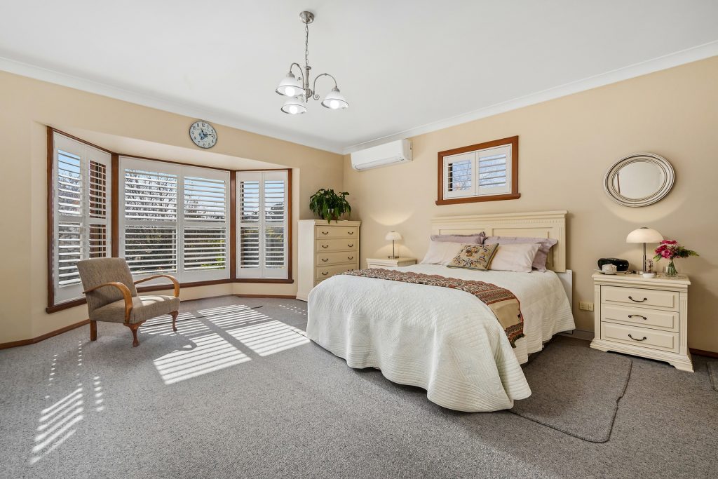 For Sale - 4 Nandillion Ponds Drive - New Property in Orange - Real Estate by Scott Petersen