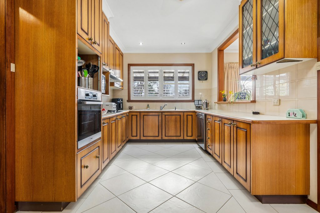 For Sale - 4 Nandillion Ponds Drive - New Property in Orange - Real Estate by Scott Petersen