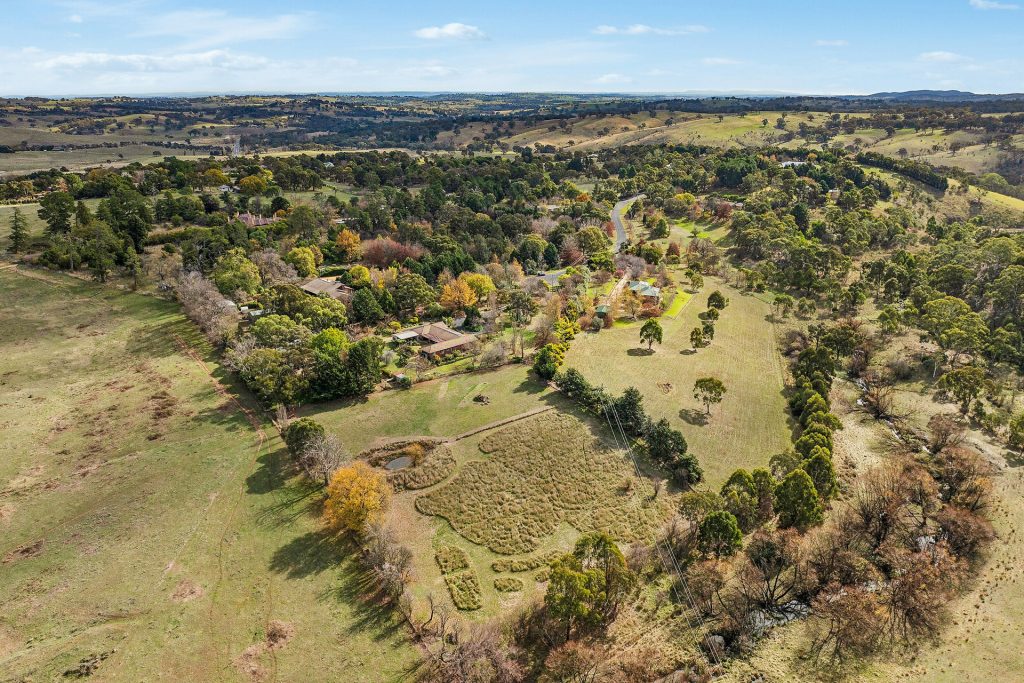 For Sale - 4 Nandillion Ponds Drive - New Property in Orange - Real Estate by Scott Petersen